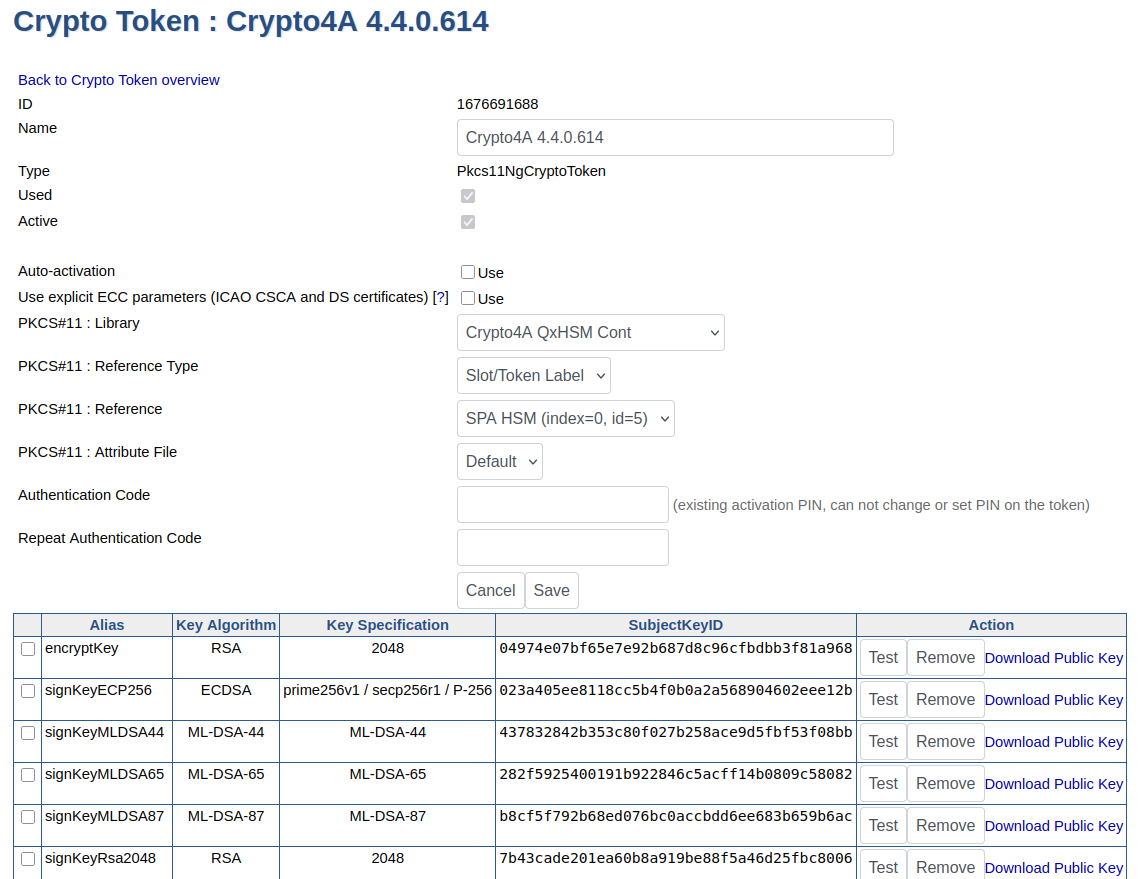 Screenshot from 2025-06-06 12-13-59.png